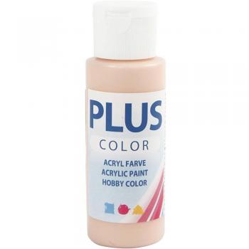 Pintura Craft Plus Color