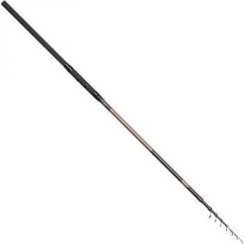 Caña Telescópica Spinning Trout Master Tactical Sbiro 3,00m 5-20g