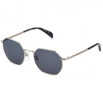 Gafas de Sol Mujer Tous STO411540579 con Protección UV y Estilo Elegante