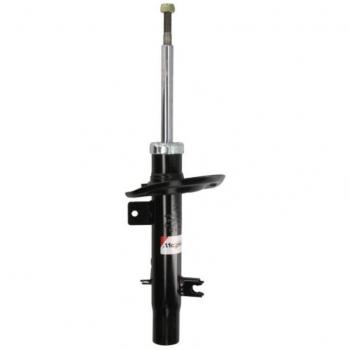 Amortiguador MAGNUM TECHNOLOGY AGP134MT Izquierda