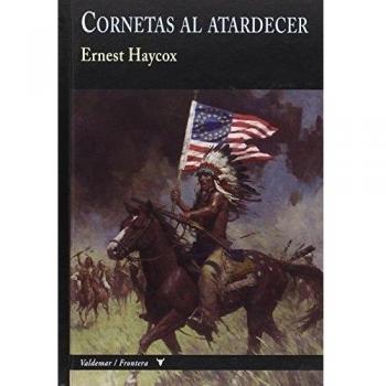Cornetas Al Atardecer