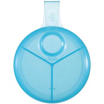 Nip 37.048 Leche Porción Polvo Fórmula dispensador