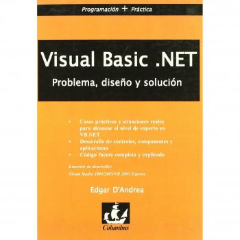 Visual Basic.Net
