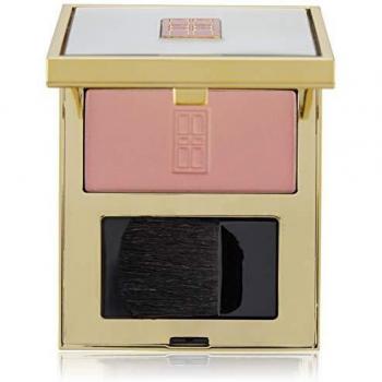 Elizabeth Arden Beautiful Color Radiance Blush 409 Sunblush