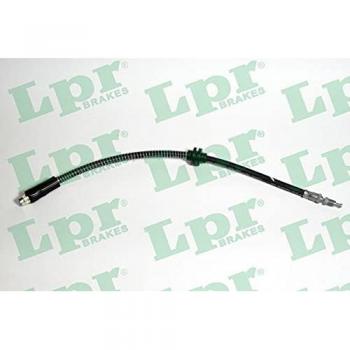 Latiguillo de freno flexible LPR 6T46559