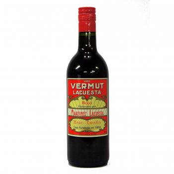 Vermuts - 3 Paquetes de 750 ml - Total: 2250 ml