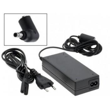 Fuente de alimentación para Compaq Presario x1316