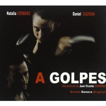 A Golpes