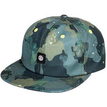Element Gorra de piscina para hombre
