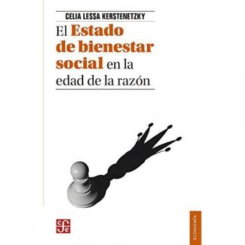 Estado de bienestar social en la edad de la razón,El