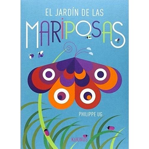 Imagen Principal