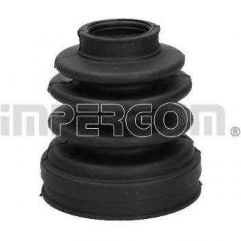 Fuelle de árbol de transmisión ORIGINAL IMPERIUM CV-joint boot 36287