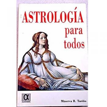 Astrologia para todos