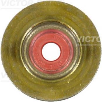 Anillo de junta vástago de válvula REINZ 70-42873-00, retén de válvulas REINZ 70-42873-00