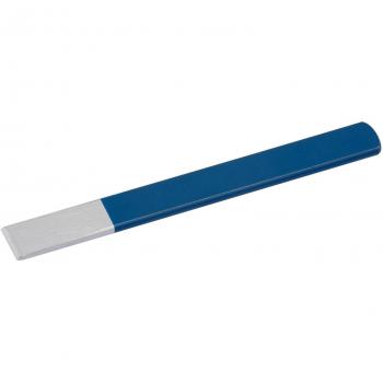 Meister 2408000 - Cincel (tamaño: 240x26x7mm)
