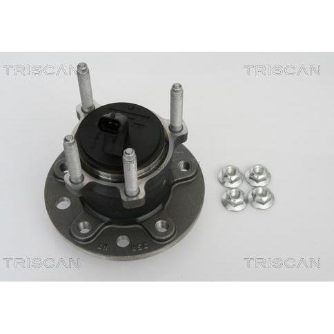 Imagen Principal