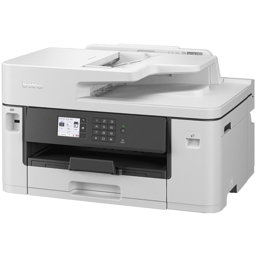 Imagen Principal