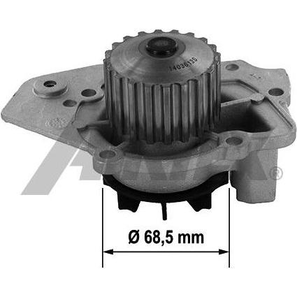 Imagen Principal