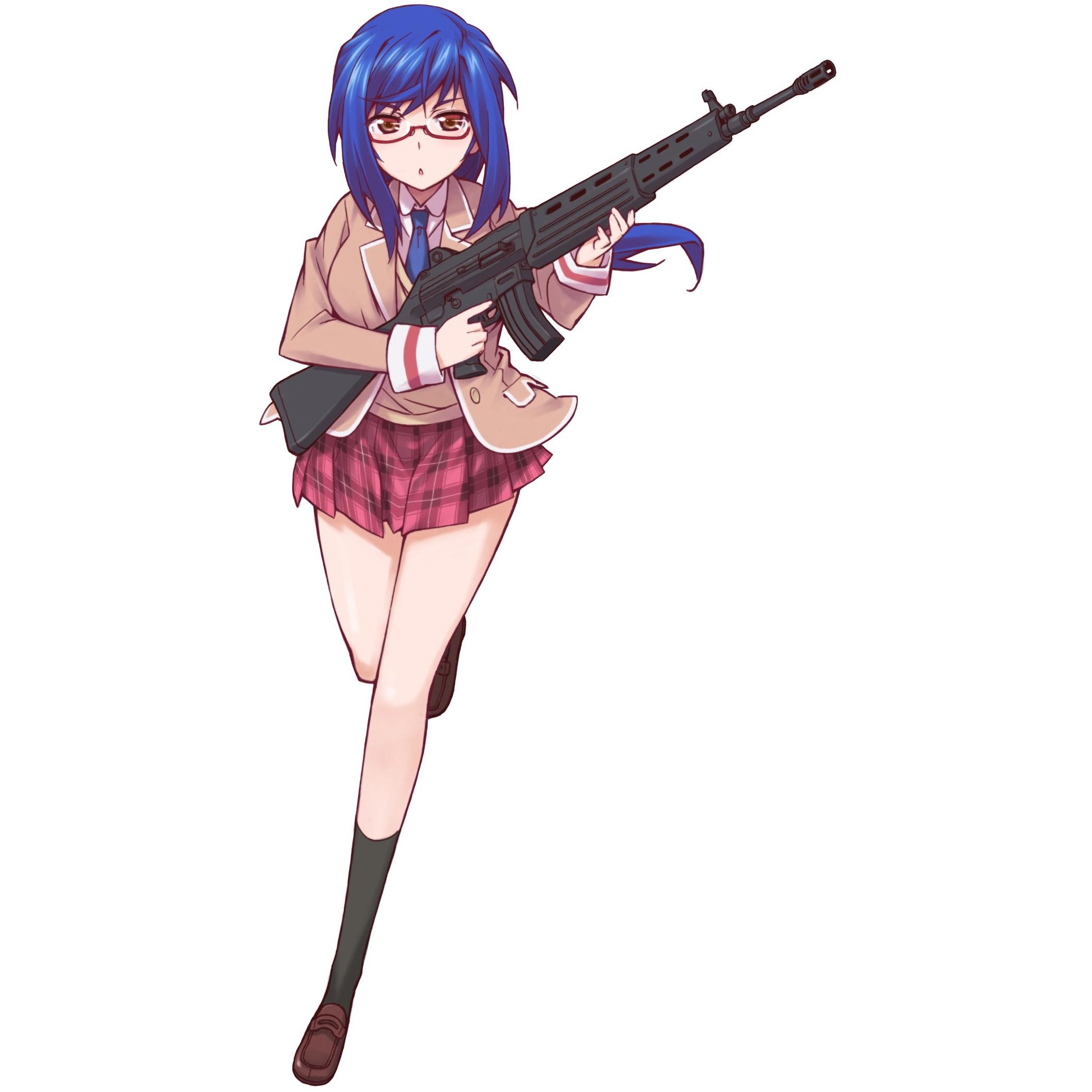2