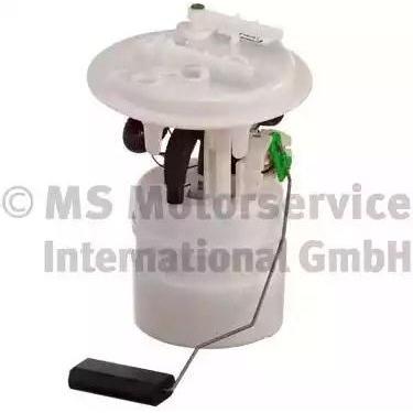 Imagen Principal