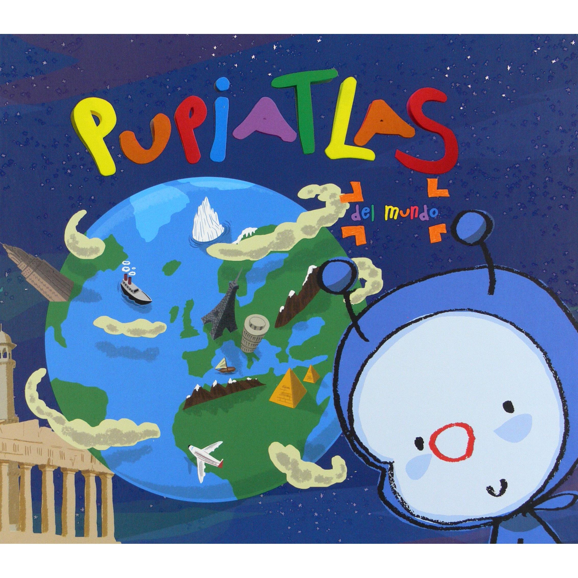 Imagen Principal