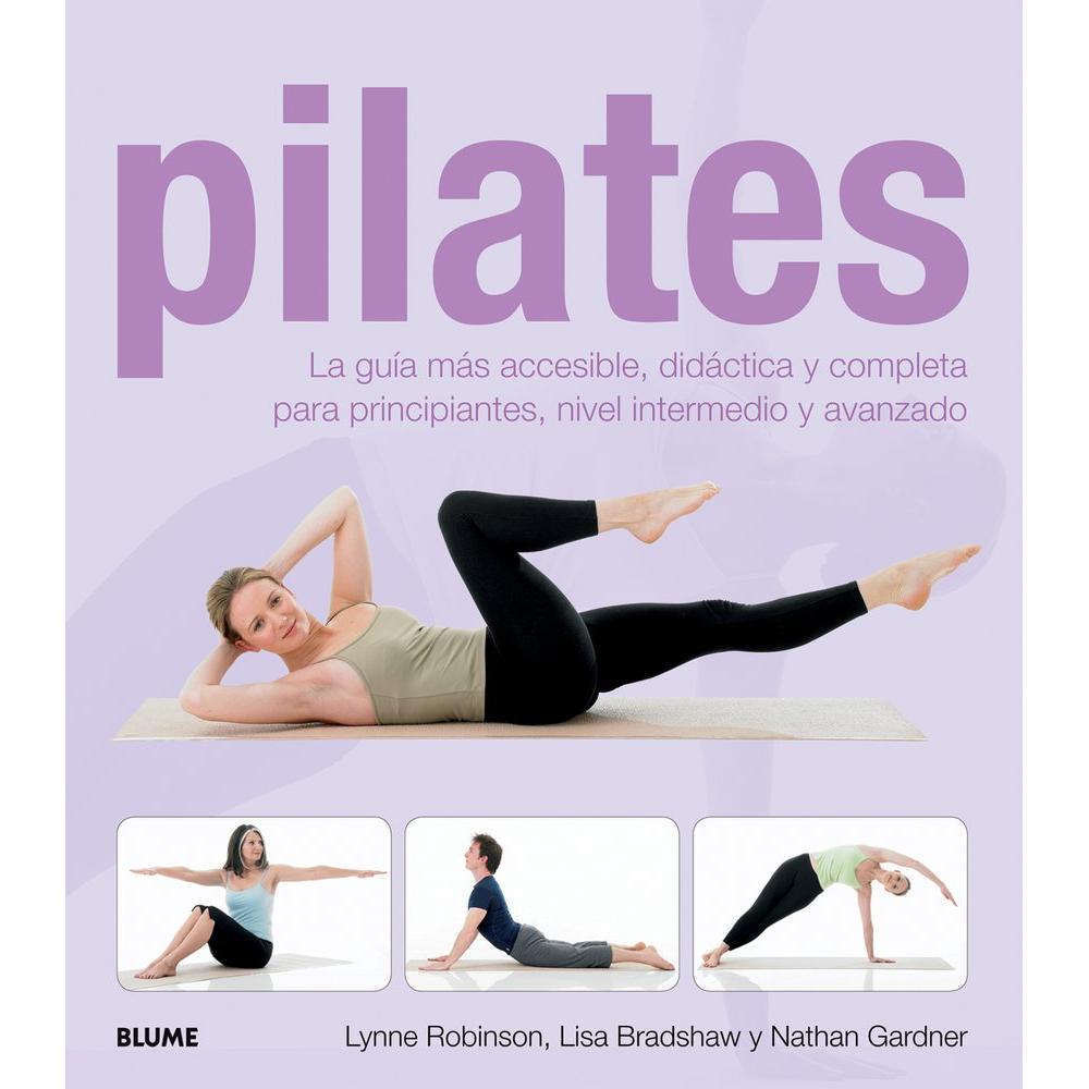 Imagen Principal