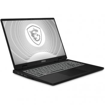 Portátil MSI Modern 14 H D13MG-248XES, Intel Core i7-13620H, 16GB RAM, 1TB SSD, Pantalla WUXGA de 14, FreeDOS