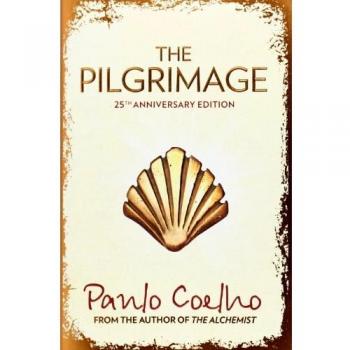 The Pilgrimage: A Contemporary Quest for Ancient Wisdom