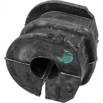 Cojinete estabilizador LEMFÖRDER 42556 01