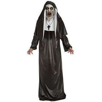 My Other Me Me-204053 Disfraz Valak para Hombre, M-L