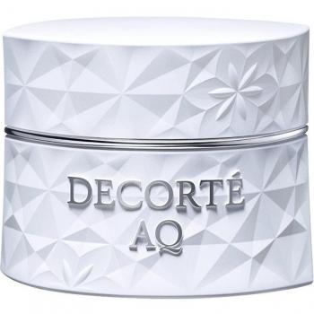 Decorté AQ Absolute Brightening Cream 25 ml