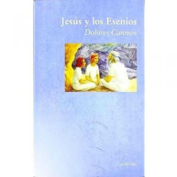Jesús y los Esenios - Cannon