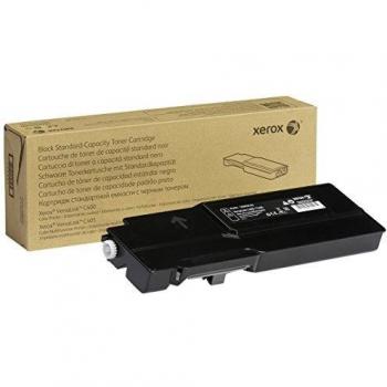Xerox VersaLink C400/C405 Black Standard Capacity Toner Cartridge