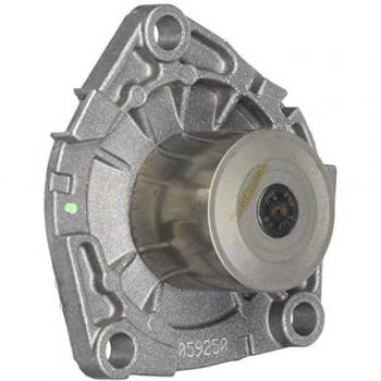 Bomba de agua CONTITECH WP6069 - Bomba de agua, modelo WP6069, fabricada por Contitech