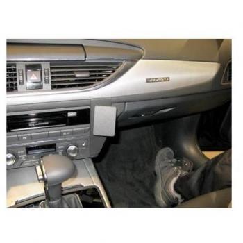 Brodit ProClip - Kit de coche para S6 11-14