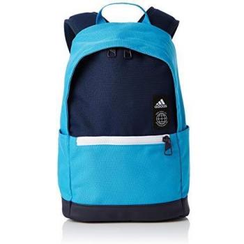adidas Classic Backpack, Unisex bebé, Multicolor