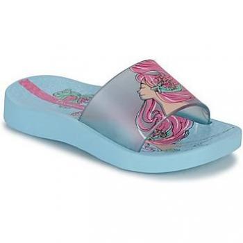 Chancla Ipanema Urban IV Slide para niña