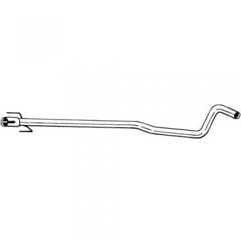Bosal 900-003 Tubos