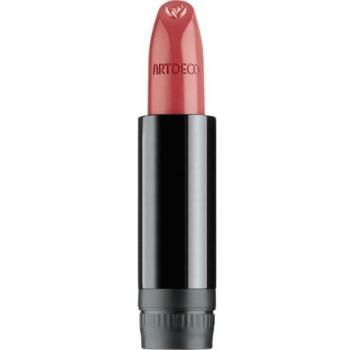Artdeco Couture Lipstick Refill Berry Love 4g