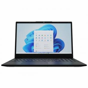 Notebook Alurin Flex Advance Intel Core i3-1125G4, 8GB RAM, 500GB SSD, pantalla de 15.6, incluye Windows 11 Home