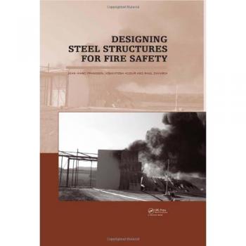 Fire Safety Steel Structure Design Guide