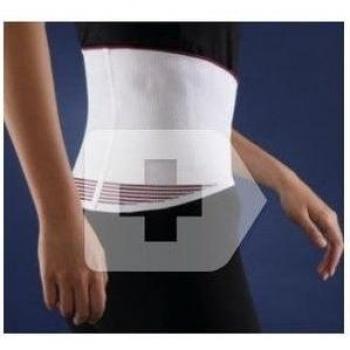 Faja Lumbar Mallafix Talla Mediana