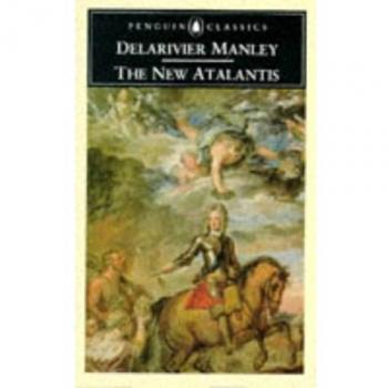 New Atalantis