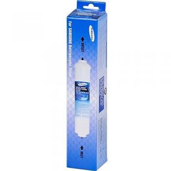 Samsung HAFEX/EXP Universele Externe Waterfilter voor Amerikaanse Koelkasten