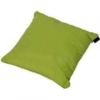 Madison - Cojín de decoración 45x45cm - Panama Lime