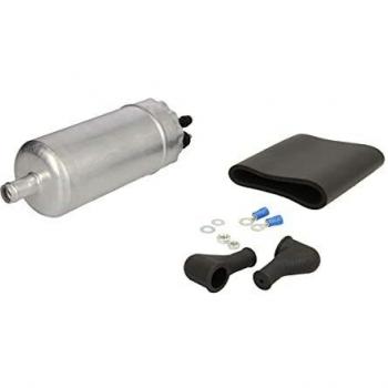 Bomba de combustible para Renault Espace Laguna Megane Suzuki Grand 1.9 – 2.2L 1999 de