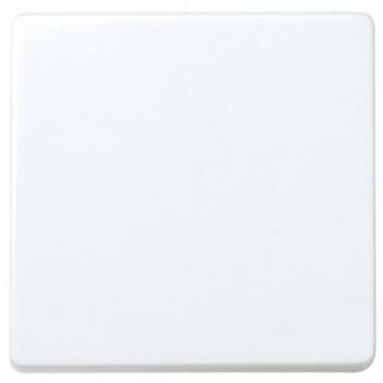 Simon 27101-65 - Interruptor unipolar 27101-65