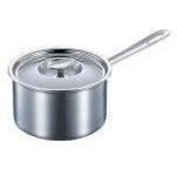 116048 0184ao base de datos master Fujino Elec profesional