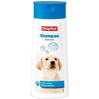 Beaphar Champú Cachorros