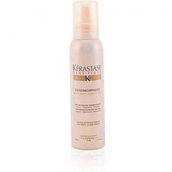 Kerastase Densifique Densimorphose Texturizing Mousse, 150 ml
